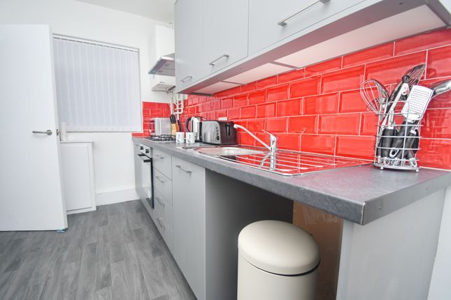 Property to rent in Langdale Road, Lancaster