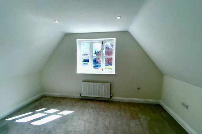 6, High Street, Hungerford photo 5