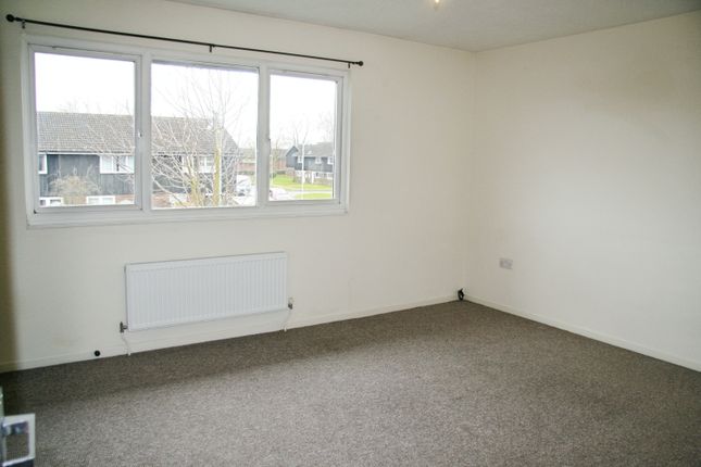 48 Nimbus Way, Newmarket photo 5