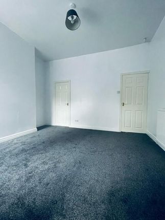 47, Grafton Street, Failsworth photo 4