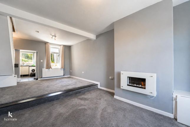 16, Worsley Street, Accrington photo 2