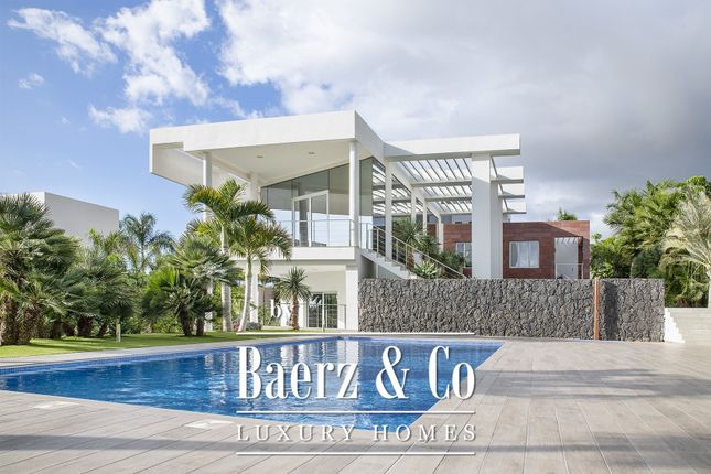 Villa for sale in 38679 La Caleta, Santa Cruz De Tenerife, Spain