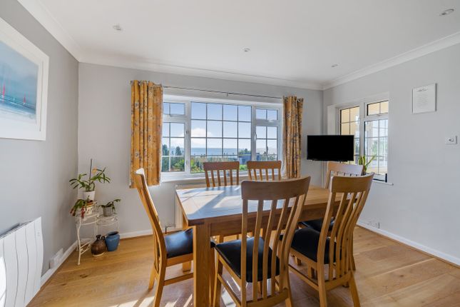 8, Clennon Park, Devon photo 4