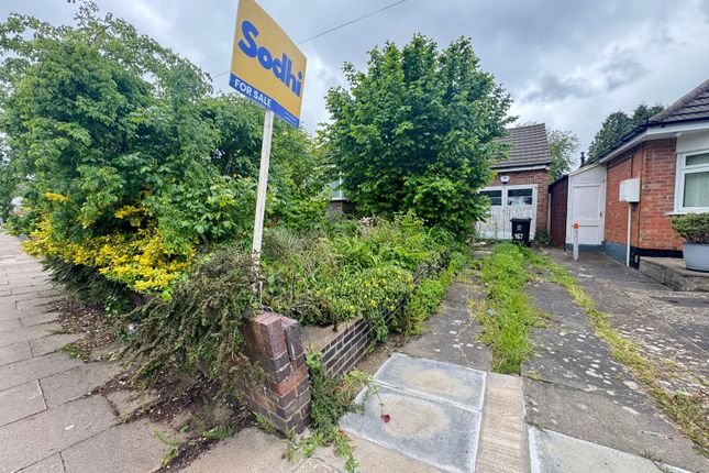 Ethel Road, Leicester photo 5