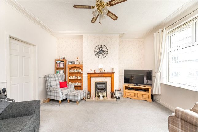 28, Brewery Lane, West Yorkshire photo 2
