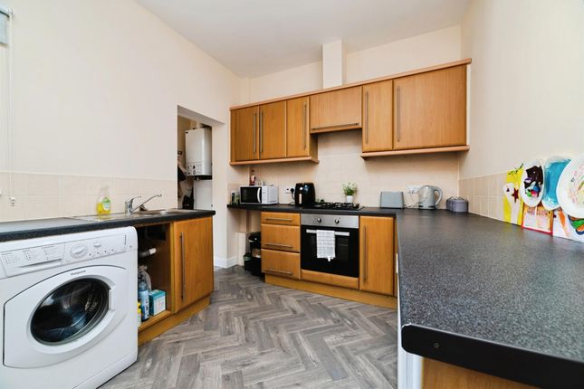 135, Rosmead Street, Hull photo 4