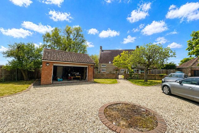 Moor Farm,, Merry Lane, Highbridge photo 3