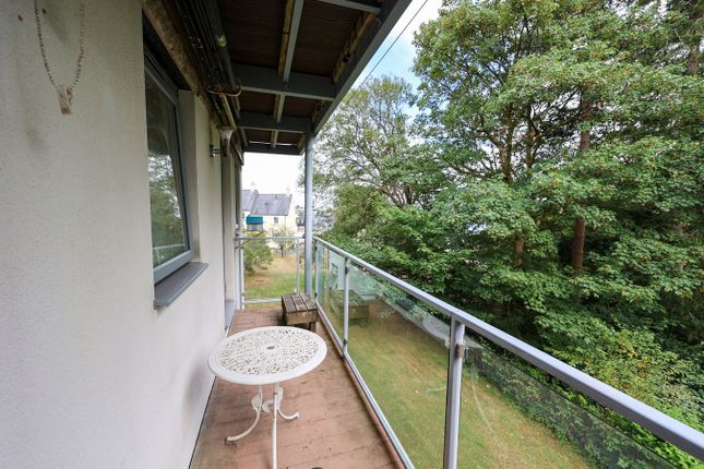 13, Woodland View, ST AUSTELL photo 4