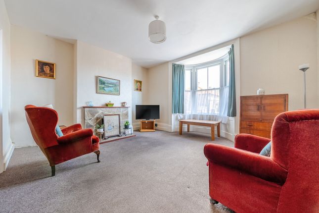 47 Glamis Street, Bognor Regis photo 2