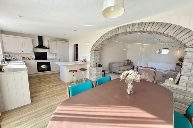 21, Arundell Road, Weston-Super-Mare photo 4