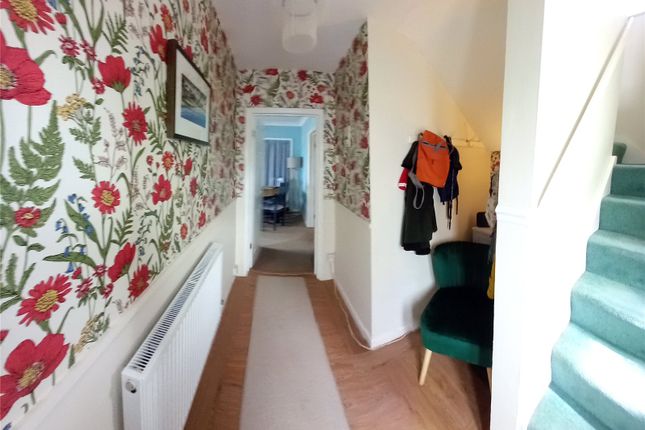 22, Maesglas, Carmarthenshire photo 2
