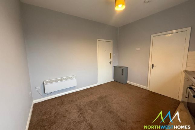 18 Avenham Lane, Flat 3, Preston photo 4
