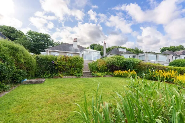 Zenobia, Ellenbrook Avenue, Douglas photo 2
