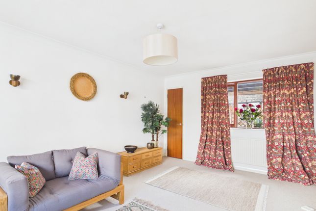 9 Fitzroy Lane, Cambridge photo 3