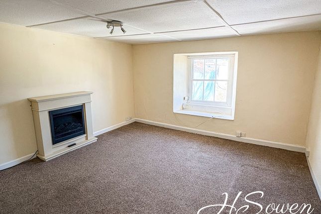 16, Flat 3, Fisher Street, Paignton photo 3