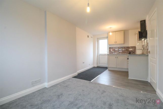 South View, Sheffield photo 4