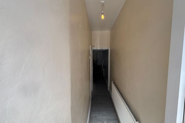 19, Mulliner Street, Coventry photo 2