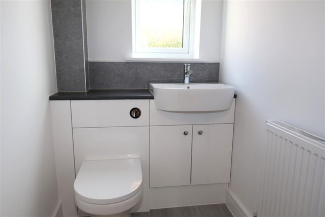 2, Heol Newydd, Haverfordwest photo 4