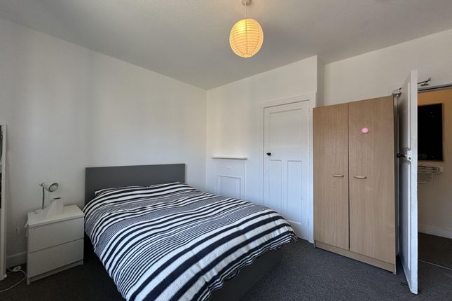 644B Holburn Street, Aberdeen photo 4