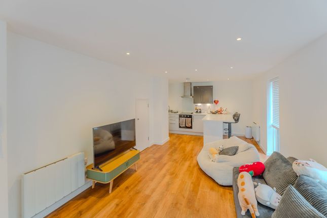 2 Lakesmere Close, Kidlington photo 4