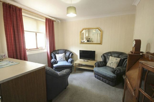 5, Queensway, Stourbridge photo 4