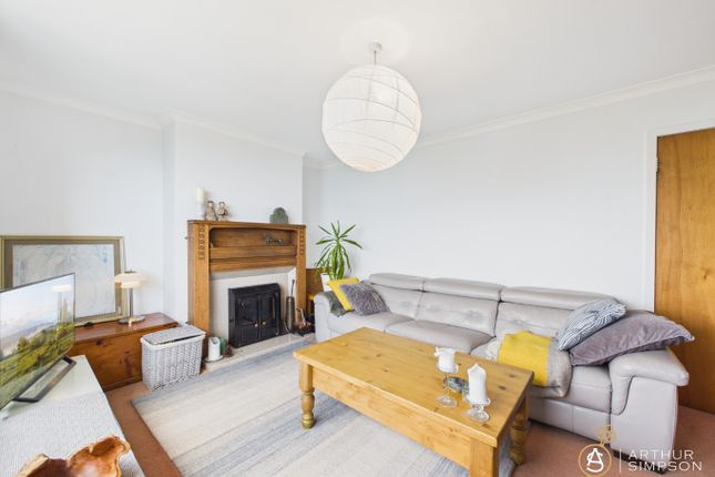 18 Voeside, Bressay, Shetland photo 4