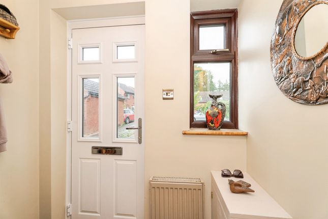 58, Charles Road, Holt photo 4