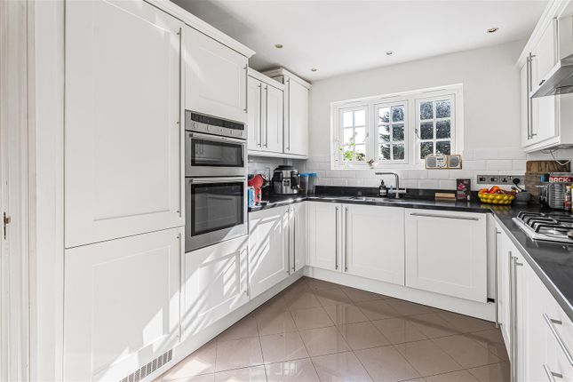 67, Southway, Totteridge photo 4