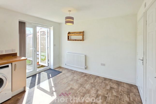 12, Fulwood Place, Bircotes photo 3