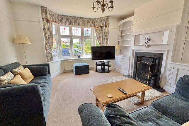 1, Ashmore Crescent, Poole photo 3
