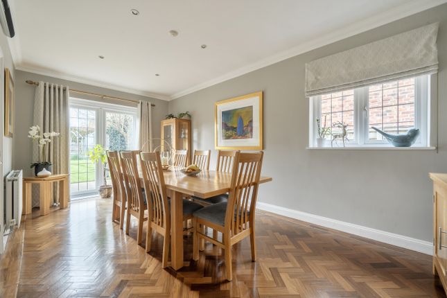 7, Grovelands Road, Reading photo 4