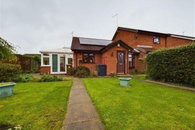 151, Uldale Way, Peterborough photo 4