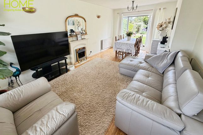 69 Coleman Road, Leicester photo 3