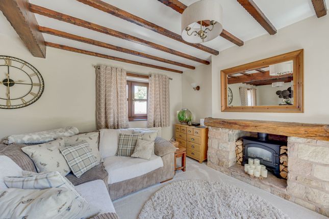 42 Boundary Lane, Congleton photo 3