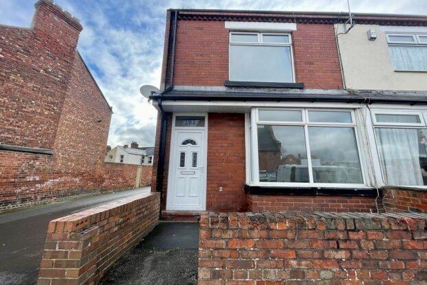 Homes to Let in Darlington - Rent Property in Darlington - Primelocation