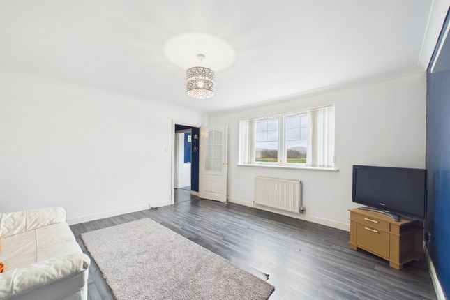 15, Nith View, East Ayrshire photo 3