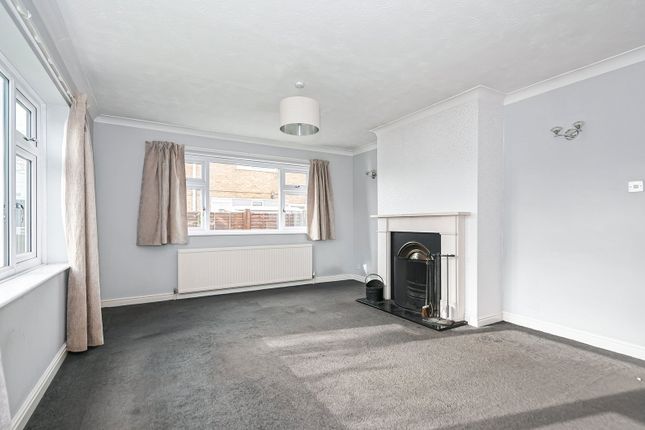 39, Barley Gate, Beverley photo 2