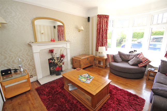 33, Barton Court Avenue, New Milton photo 4