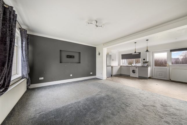 14, Greystane Terrace, Dundee photo 3