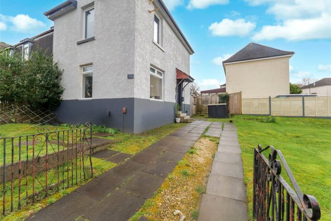101, Carsaig Drive, Lanarkshire photo 2