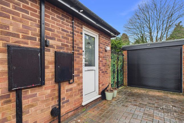 6, Battledown Close, Hinckley photo 3