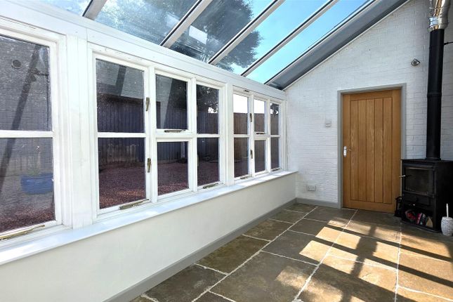 Garden Room.Jpg