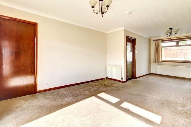 37, Ledrish Avenue, Balloch photo 4