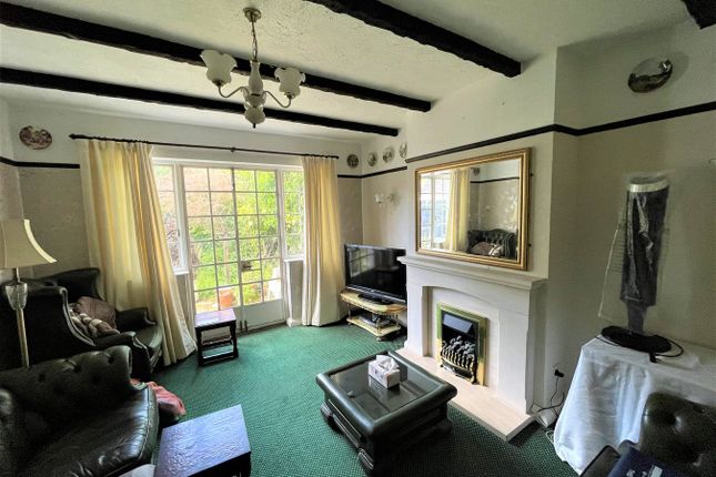 126, Kingsway, Orpington photo 2