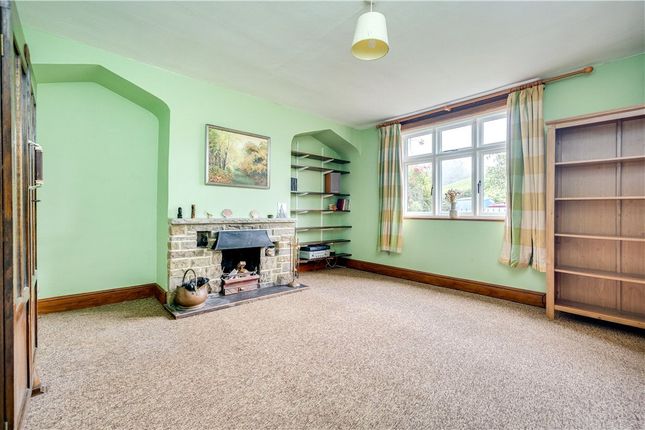 Terraced house for sale in South Stainley, Harrogate