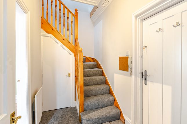 St. Anns Grange, St Anns Lane, Leeds photo 4