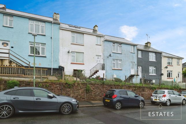 76 Coombe Road, Paignton photo 2