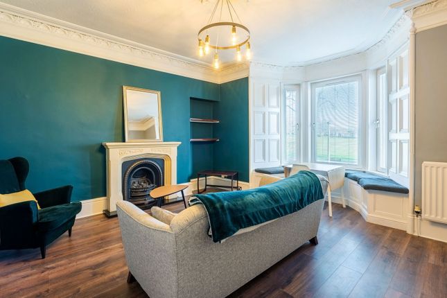 25,1/L, Baxter Park Terrace, Dundee photo 2