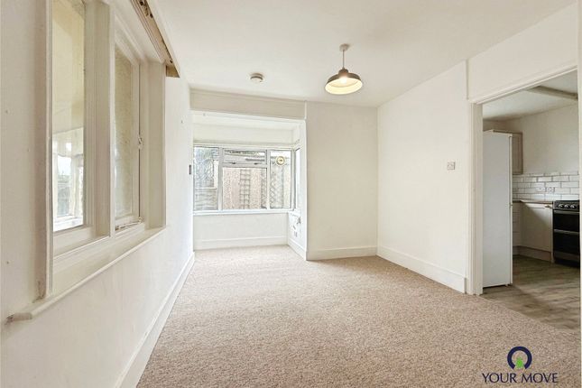 254, Chichester Road, West Sussex photo 4
