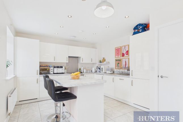 40, Mustang Road, Scarborough photo 3